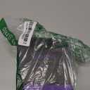 LISEN Suction Phone Mount2026 Auto Vacuum 3.0, 360 Adjustable Magnetic Phone Holder for Car Dashboard Universal Magsafe Accessories Gifts for Men Women for iPhone 17 Pro Max Air 16 15 14 13 12 (Black)