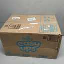 Pampers Training Pants - Easy Ups Boys & Girls Bluey - Size 2T-3T, 140 Count, Children's Potty Underwear
