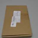 PLULON Green Bob Wig and Sunglass Set, Neon Funny Short Bob Wig Sunglass Pack Colorful Hairpieces Fancy Dress Cosplay Costume Accessories for Women Bachelorette Party Favors, Halloween Decorations