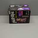 Amazon.com: Pull-Ups Girls' Nighttime Potty Training Pants, Training Underwear, 2T-3T (16-34 lbs), 68 Ct, Packaging May Vary : Baby