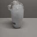 FlexLiner 42 oz. Paint Bag (25-Pack)