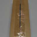 10 Pcs Police Costume Accessories for Adults  Cop Cosplay Set with Flashlight, Badge, ID Card, Baton, Sunglasses & More for Halloween, Role Play, and Dress-Up Parties