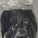 NatraCure Hot/Cold Compression Lumbar Support Back Brace/Wrap  Alleviates Pain from Back Surgery, Arthritis, Swelling, Sciatica, Degenerative/Slipped Discs, and Sports Injuries (6037 CAT)