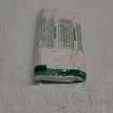 Pack of 2 Soft Fluffy Faux Fur Cushion Covers 45 x 45 Beige Embroidered Boho Decorative Throw Pillow Cases Plush Velvet Cushion Cover 18x18 Sofa Cushions for Living Room Farmhouse