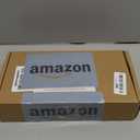 HUANCHAIN Indoor Outdoor Green Extension Cord 25 ft Waterproof, 16/3 Gauge Flexible Cold-Resistant Appliance Extension Cord Outside, 13A 1625W 16AWG SJTW, 3 Prong Electric Cable, ETL