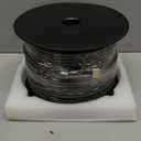 4K HDMI 300FT Cable Fiber Optic, HDMI 2.0,18Gbps 4K@60Hz (4:4:4 HDR10 HDCP2.2 ARC CEC) Ultra HD One-Direction Cord Ethernet Audio Return Compatible with UHD TV Monitor Laptop Xbox PS4/PS5 ect