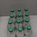 Sprite, 16.9 fl oz, 12 Pack, BBD 04/28/25