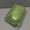 Green Frog Stuffed Animal, Amphibian Plush Toy - Classic Children's Gift (12-Inch)