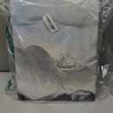 8-Pack Art Acoustic Wall Panels 48x32 Inches Acoustic Treatment Panels- Decorative Soundproof Wall Panels for Studios, Offices, Home, Included Nano Glue Stickers (Celestial Echoes)