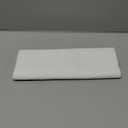 10 Pcs/Sets Silicone Dehydrator Sheets for Food Dehydrator & Freeze Dryer, 14x14 in