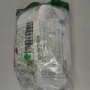 LED Drink Coasters, 60 Pack Multicolor, Round, EVA Material, 3 Lighting Modes, 24+ Hour Battery Life