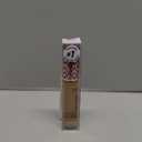 tarte shape tape concealer  Full-Coverage Creaseless Soft Matte Finish, Brightening Under-Eye & Face Makeup, 16hr Longwear, Vegan & Cruelty-Free (20B light (light skin with cool, pink undertones))