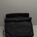 Massage Mat, Detachable Neck Massager, Full Body Vibration Heating, Massage Pad with 10 Vibrating Motors and 9 Speed Settings for Home Office Use, Gift for Men Women Parents Christmas,Black