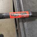 Ugly Stik GX2 Spinning Fishing Rod – Durable Graphite and Fiberglass Construction with EVA Grips, Size : 6'0(1,88m)