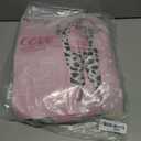 Spooktacular Creations Halloween Baby Cow Costume, Toddler Cow Jumpsuit (12-18months)