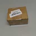 925-06119c 725-04227 Ignition Switch Module with 2 Key Compatible with Cub Cadet LT1042 LT1045 LT1046 LTX1040 XT1 LT42 LT46 LT50 XT2 LT42 LT46 SLX50/MTD Craftsman T110 T1200 T1400 T1600