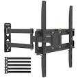 Equa Wall Mount 32"-85"
