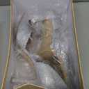 Jewel Badgley Mischka Terresa D'Orsay Stiletto Pumps, 9.5