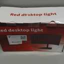 Red Light Therapy for Body and Face, Red Light Therapy Mat, 3 in 1 Mat/Belt/Stand Removable 660NM & 850NM Infrared Red Light Therapy Panel Device, Light Therapy for Face, Waist, Back, Knees and Legs