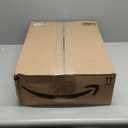 Pet Trolley Bag Cat Dog Travel Bag Portable & Breathable Pet Carrier Backpack - Lightweight Dual-Shoulder Design for Easy Travel with Your Beloved Companion Scalable Pull Rod pet Bag (Blue)