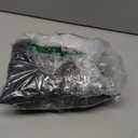 TB3C Pull Up Assistance Bands, Adjustable Heavy Duty Resistance Band for Pull Up Bar with 4 Assist Bands, Dual Footrests, Resistance Bands for Ｗorking Out, Strength Training, Home Gym(Black)