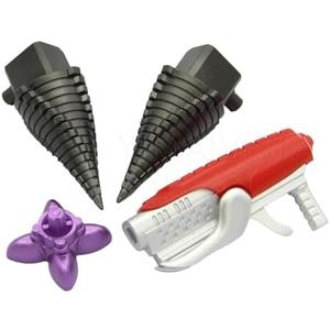 YIMAIVIST - Upgrade Kit for Legacy Predacon Inferno, for Voyager Antagony Accessories
