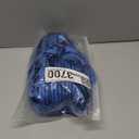 Women's Dressy Business Casual Silk Blouses Long Sleeve Button Down Satin Work Office Shirts Tops 2025, XL