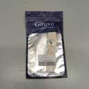 Braided Cartoon Magnetic Clasp Band Compatible with Apple Watch Bands 40/38/41/42/44/45/46/49mm Women Men, Stretchy Elastic Nylon Woven Strap for iWatch Series 11 10 9 8 7 6 5 4 SE/Ultra 3 2 1