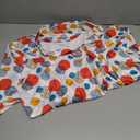 Golf Polo Shirts for Men Short Sleeve Wrinkle Free 4 Way Stretch Moisture Wicking Performance Collared T-shirts XL