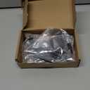 65W USB C Laptop Charger Compatible with Lenovo Thinkpad/Yoga/Chromebook, ADLX65YDC2A USB Type C Laptop Charger