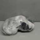 Motorcycle Windshield Motorcycle Accessories Headlight Fairing Front Head Windshield Cover Windscreen for Eliminator 400 450 500 2024 2025