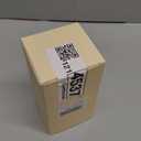 CCVOO 1.75 Style Reading Glasses for Women, Stylish Eyeglasses, Blue Light Readers for Women, Cheaters, (A1 Mix)