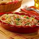 StarKist Solid White Albacore Tuna in Water - 12 oz Can (EXP 10/17/29)