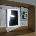 Honeywell Home RENEWRTH9585WF Wi-Fi Smart Color Thermostat