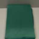 MIULEE Christmas Hunter Green Back Tab Blackout Curtains 84 Inch Length 2 Panels Set for Living Room Bedroom, Rod Pocket/Pinch Pleat Thermal Insulated Room Darkening Pleated Light Blocking Drapes