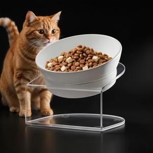 recgovt Body Smart Scraping - 3 in 1 Body Sculpting Machine - Best Cellulite Removal Machine- Body Sculptor，Suitable for Legs, Abdomen, Arms, Love Handles, Relieves Muscle Tension and Tightens Skin