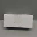 Cute Shaped DIY Mooncake MoldsMooncake Mold Thickness AdjustableHand Press Cookie Dessert stamp Pastry Decoration Tool (2 red roses)