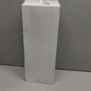 Extral Large Stone Dish Drying Mats for Kitchen Counter, 28"(L)16"(W) Quick Dry Dish Drying Mat, Collapsible Eco-Friendly Absorbent Diatomaceous Earth Mat for Dishes Cups, Match Any Countertop