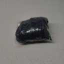 Women's Jumpsuits Casual Romper Pants Sexy Long Sleeve V Neck Top Bodycon Pant Two Piece Outfits Set (Medium, Blue)