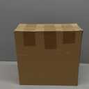 10 Pcs Sunflower Marble Kitchen Decor Oven Mitts Pot Holders 2 Kitchen Rugs and 4 Towels for Cooking Baking Mom Gift Home Decor(Sunflower)