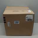 Newyoo Toddler Tricycle with Push Handle for 1-3 Year Old, Toddler Bike, Birthday Gifts and Toys for Boys and Girls, 5 in 1 Kids Trike, Convert to Baby Balance Bike, Green, TR007