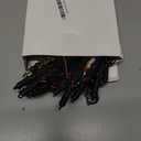 24 Set Dragon Pens Gifts Bulk Sword Pens Christian Dragon Pendant Accessories Religious Black Ink Stationery Valentines Day Gifts for Men Pastor Students Easter Church Birthday Office