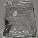 Kids Balaclava Windproof Ski Mask for Boy Girl (with Breathable Holes), Winter Hat Ski Mask for Cold Weather for Skiing