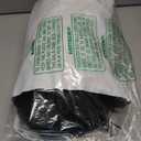 250 PCS 3D STEM Educational Magnetic Tiles for Kids Magnetic Blocks for Kids Magnetic Building Blocks Set (Christmas)