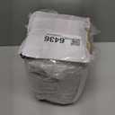 Syhood 6 ft Summer Inflatable Sunflower Decoration Large Inflatable Flower LED Blow up Decor for Spring Summer Holiday Outdoor Yard Lawn Party Supplies(Flower)