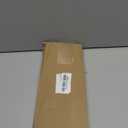 Butane Lighter, 4pcs Refillable Long Flame Lighter for BBQ Candle(No Butane Inside) (Blue)