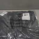 AUBURN LIGHT WEIGHT ZIP FRONT GOLF JACKET Iron LT