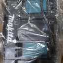 Makita XRU16PT 18V X2 (36V) LXT Lithium-Ion Brushless Cordless Brush Cutter Kit (5.0Ah)