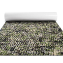 FOCEAN Boat Flooring EVA Foam Boat Decking Camo Marine Flooring Self-Adhesive Marine Mat for Motorboat RV Yacht Kayak 94.5" x 47.2"/23.6"/15.7"