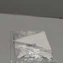 Purple Party Streamers 